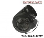 Μοτέρ Απορροφητήρα Bosch,Siemens,Neff,Gaggena, 00670677